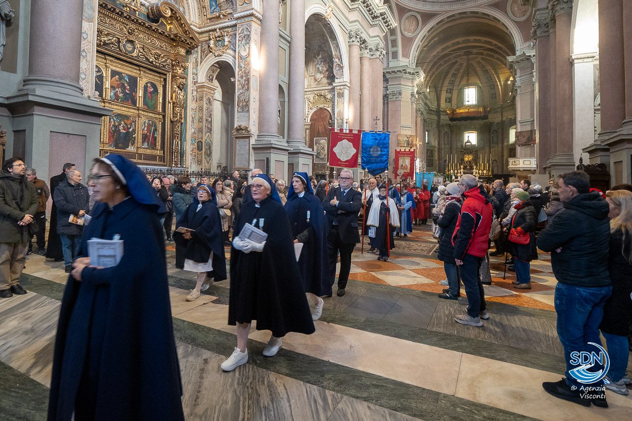 Chiusura Giubileo Novara 291225_10