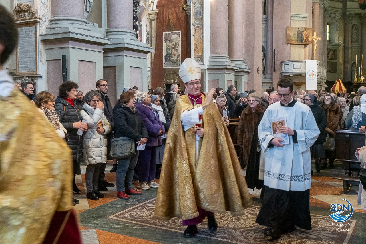 Chiusura Giubileo Novara 291225_11