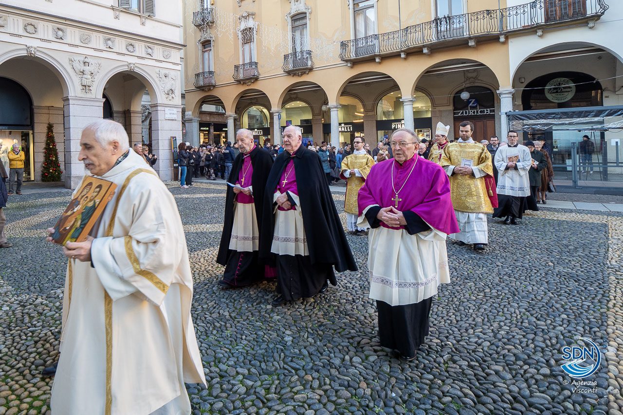 Chiusura Giubileo Novara 291225_16