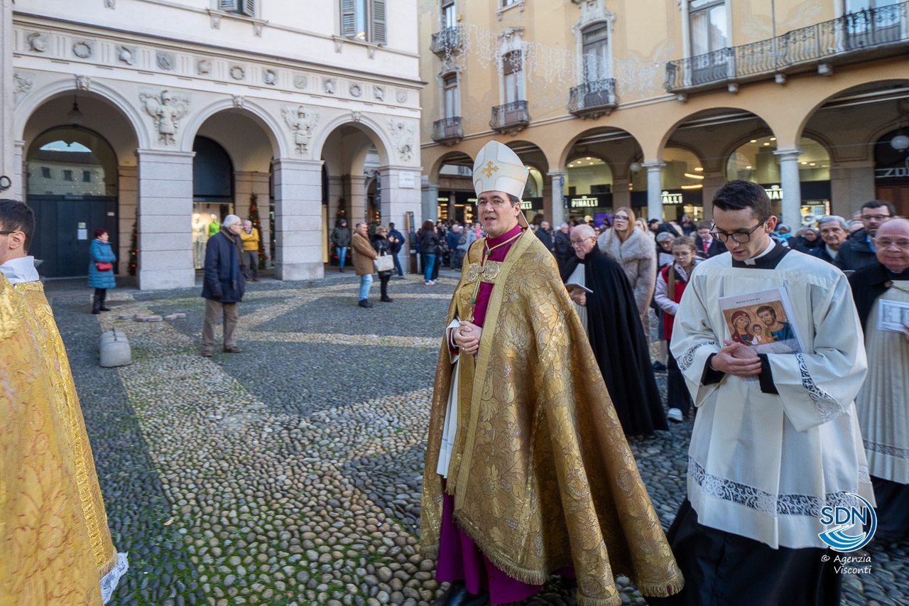 Chiusura Giubileo Novara 291225_17
