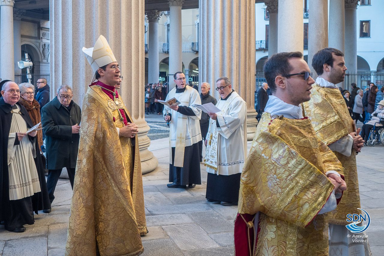 Chiusura Giubileo Novara 291225_18