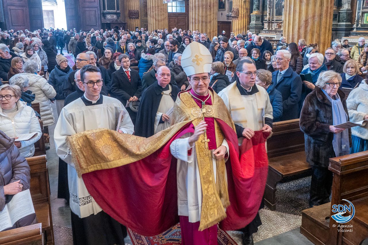 Chiusura Giubileo Novara 291225_19