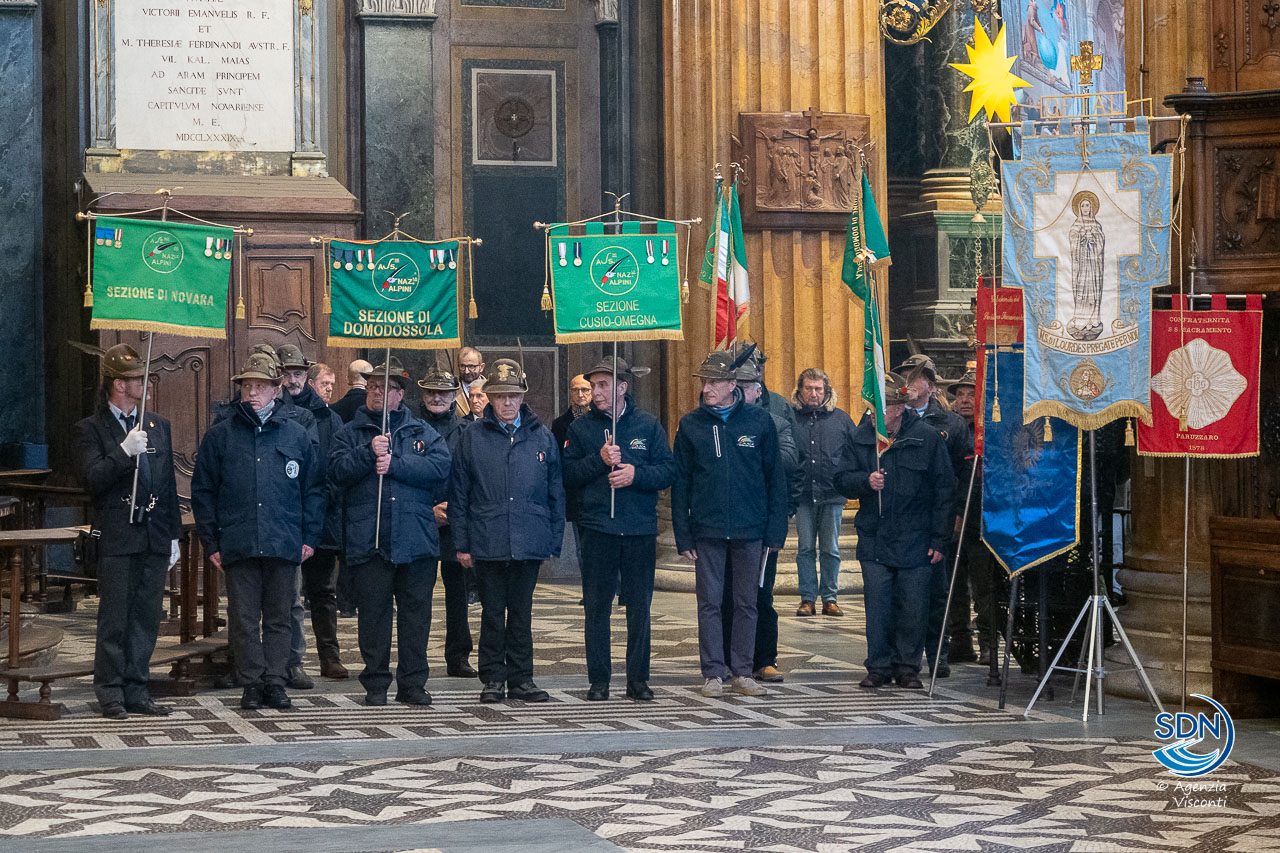 Chiusura Giubileo Novara 291225_23