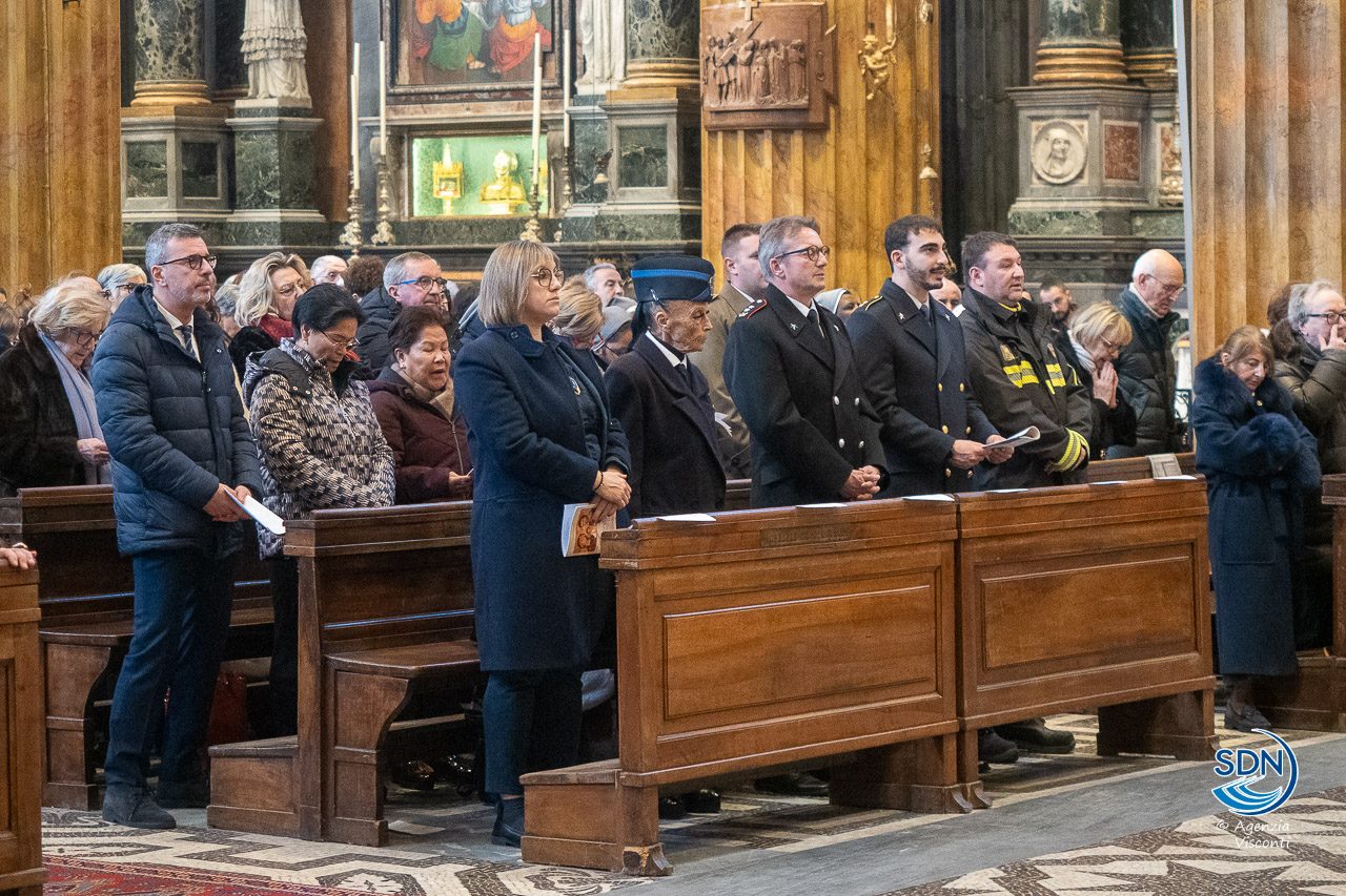 Chiusura Giubileo Novara 291225_27