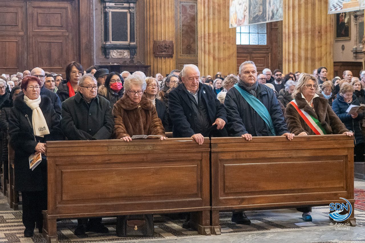 Chiusura Giubileo Novara 291225_28