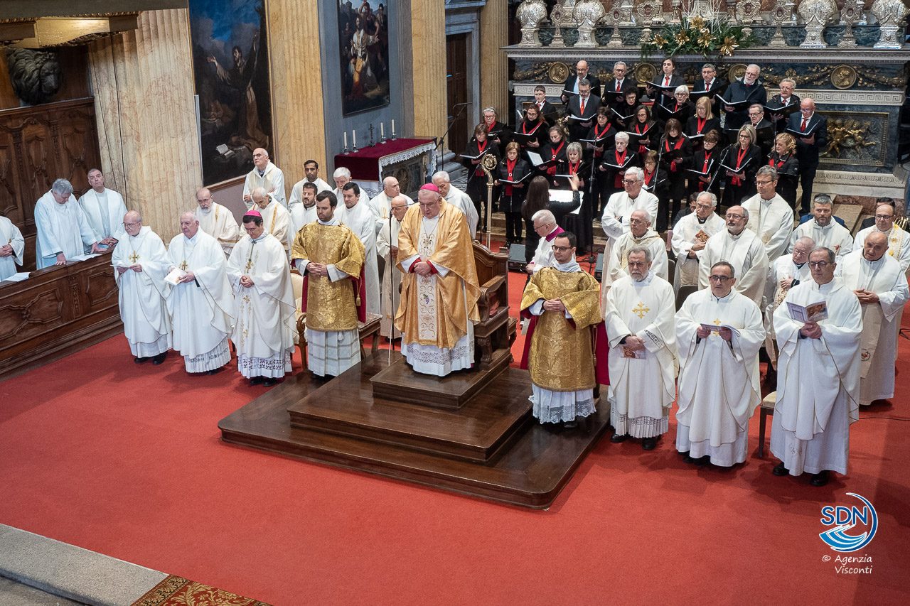 Chiusura Giubileo Novara 291225_29