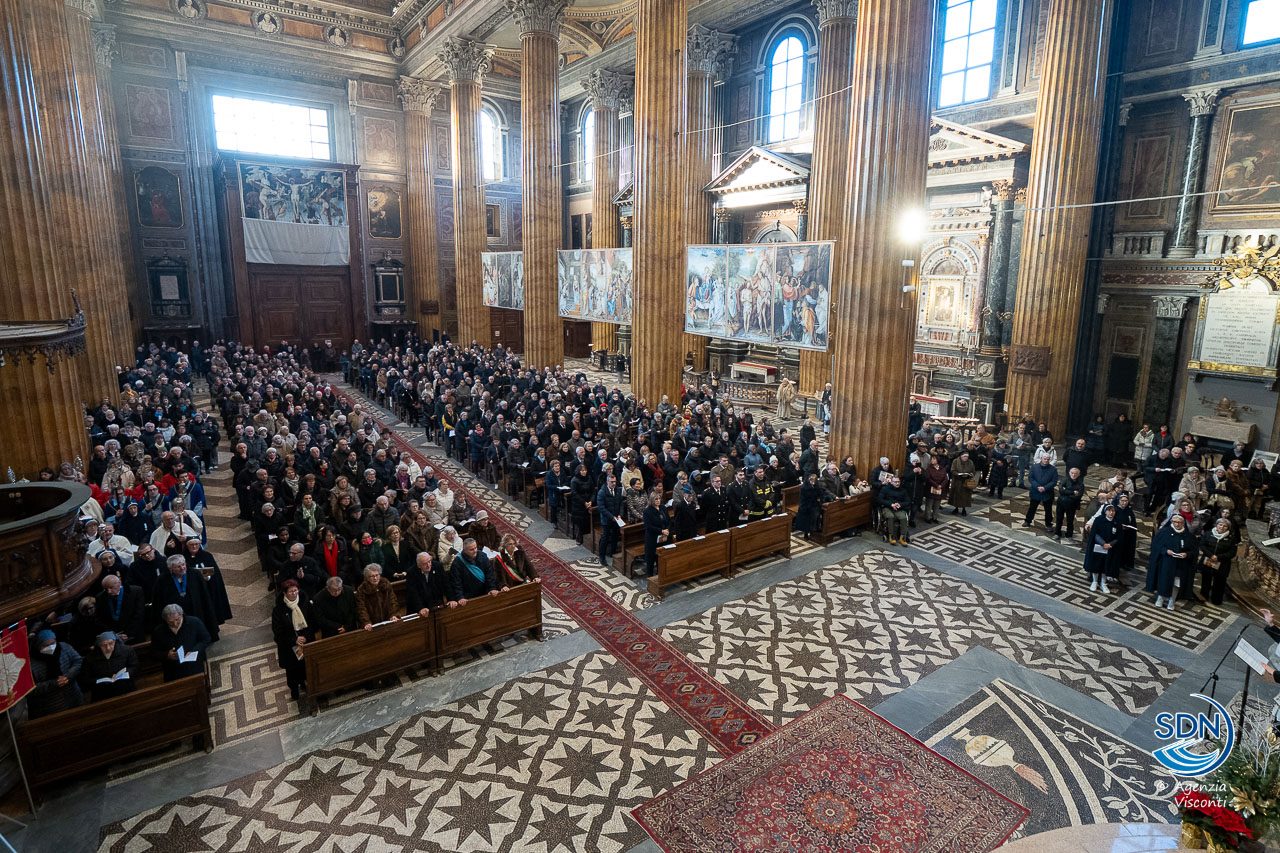Chiusura Giubileo Novara 291225_30