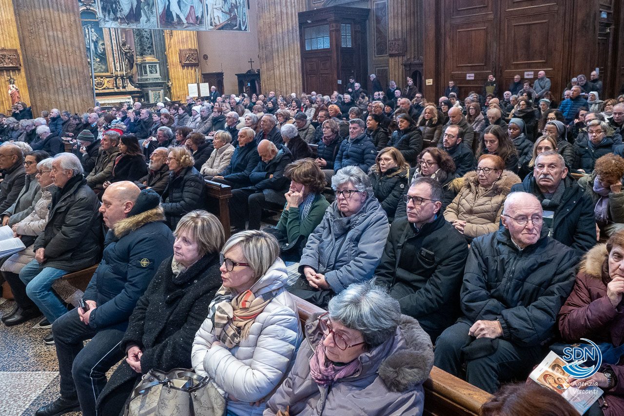 Chiusura Giubileo Novara 291225_32