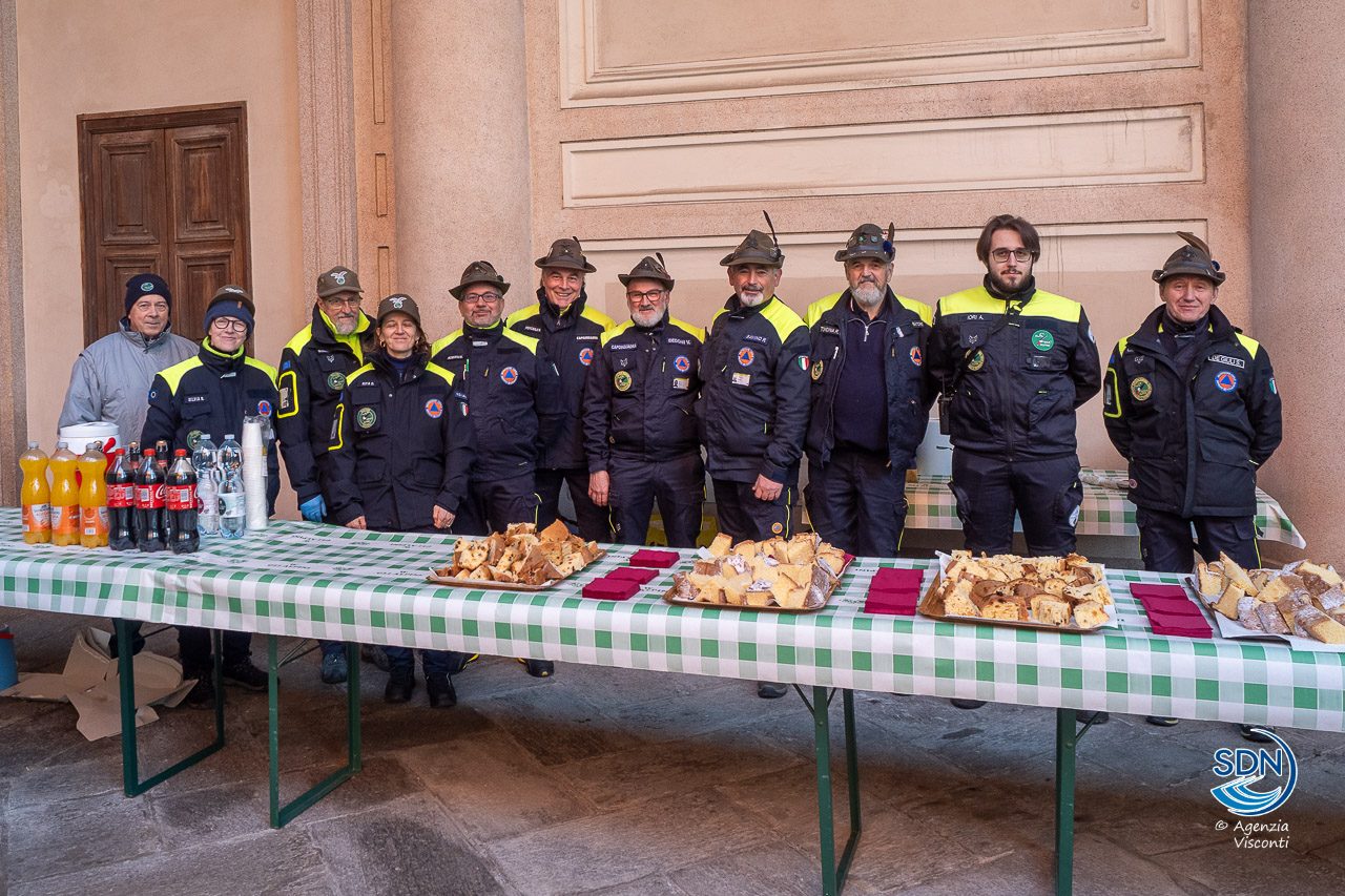 Chiusura Giubileo Novara 291225_33