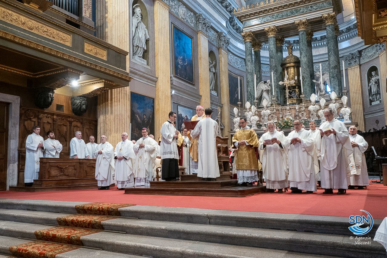 Chiusura Giubileo Novara 291225_34