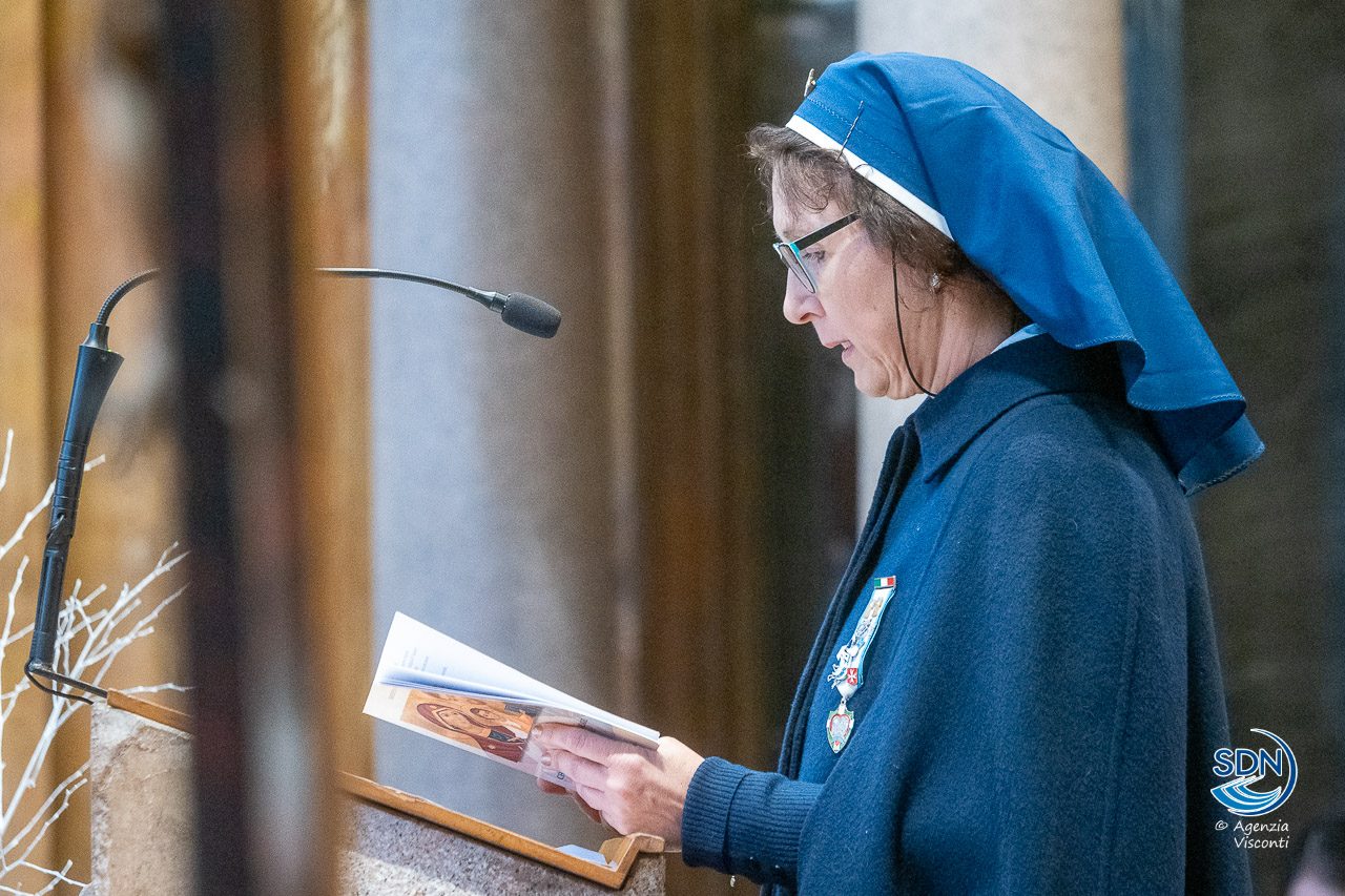 Chiusura Giubileo Novara 291225_35