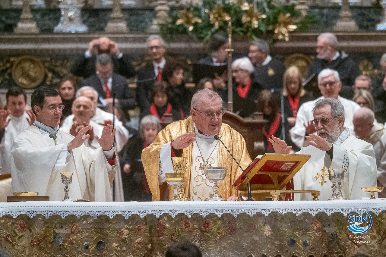 Chiusura Giubileo Novara 291225_37