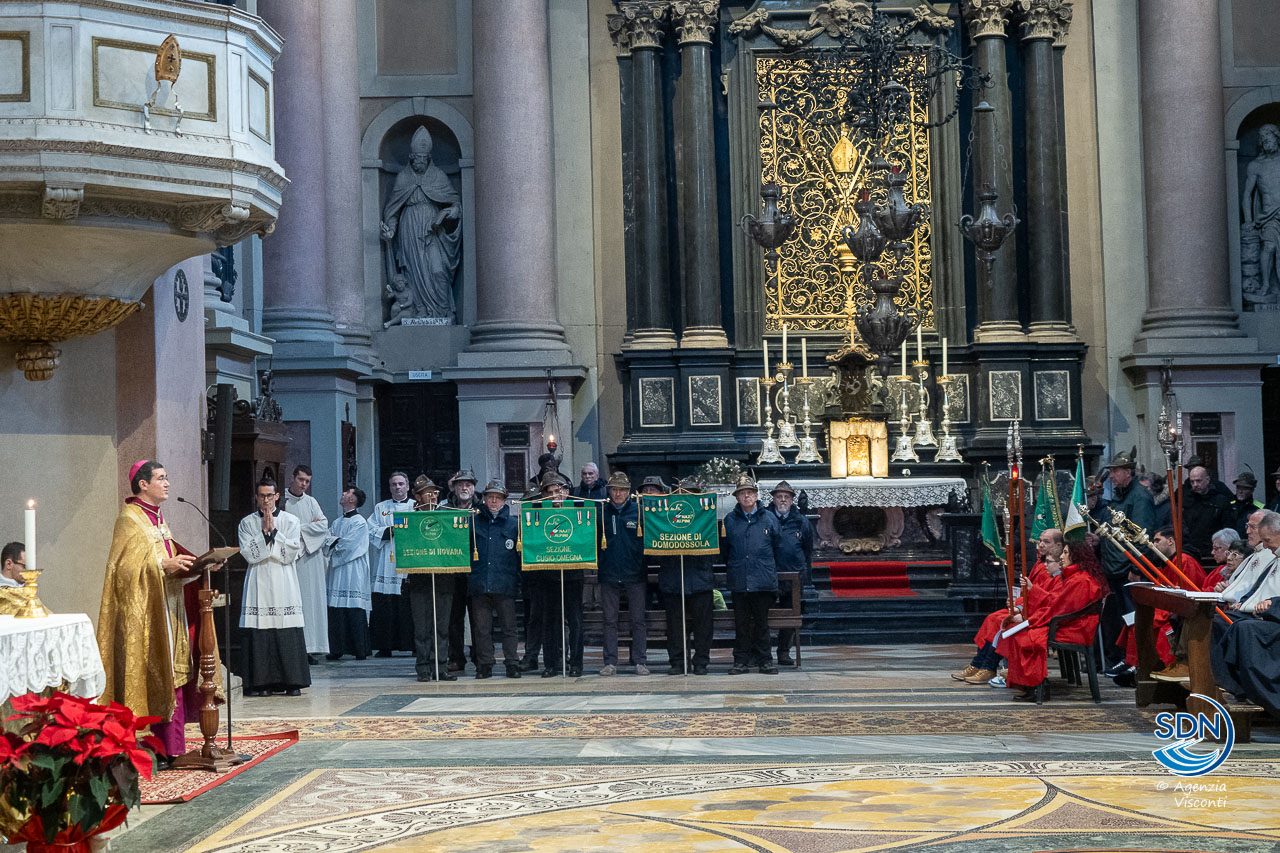 Chiusura Giubileo Novara 291225_5