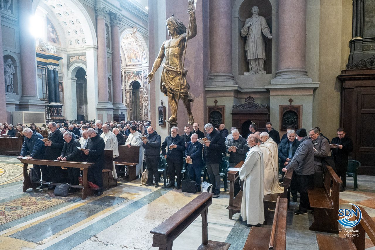 Chiusura Giubileo Novara 291225_6
