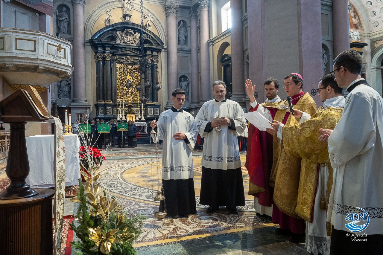 Chiusura Giubileo Novara 291225_7