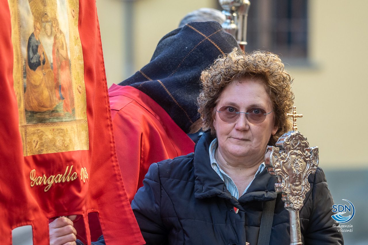 Chiusura Giubileo Novara_7