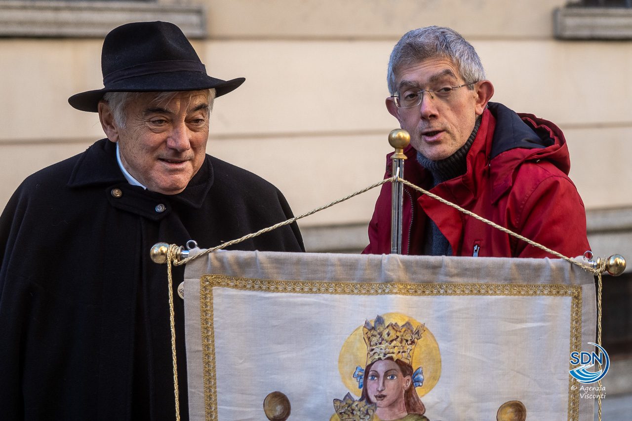 Chiusura Giubileo Novara_8