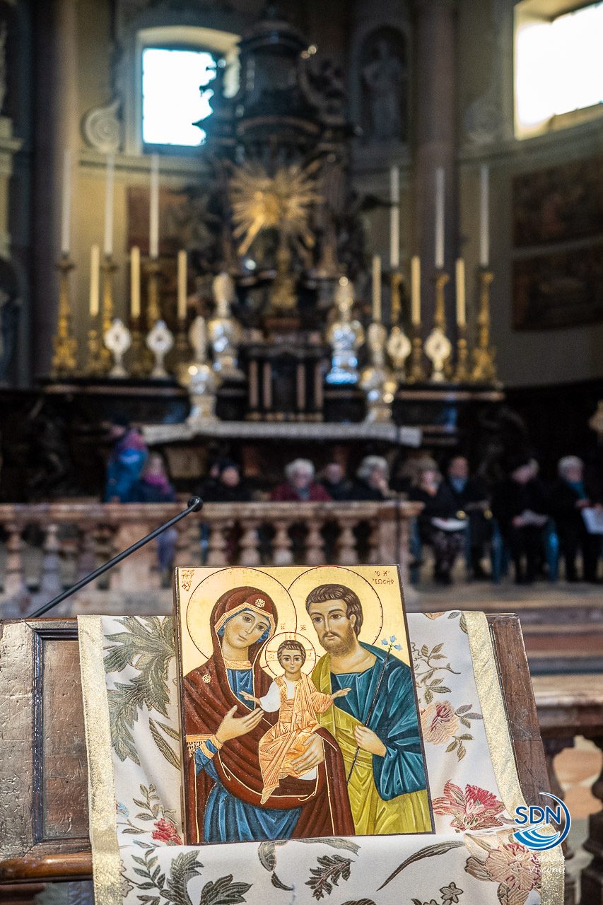 Chiusura Giubileo Novara_icona 11