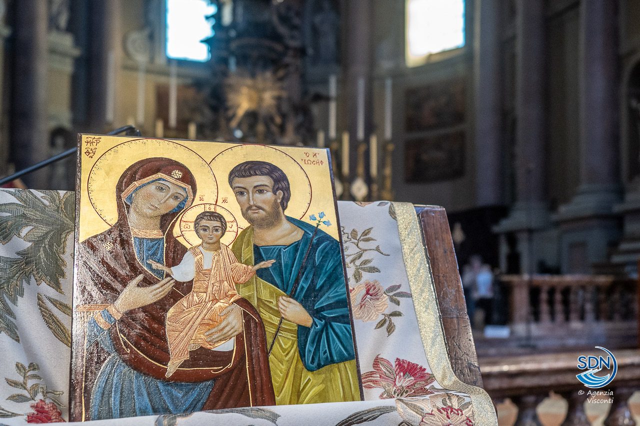 Chiusura Giubileo Novara_icona