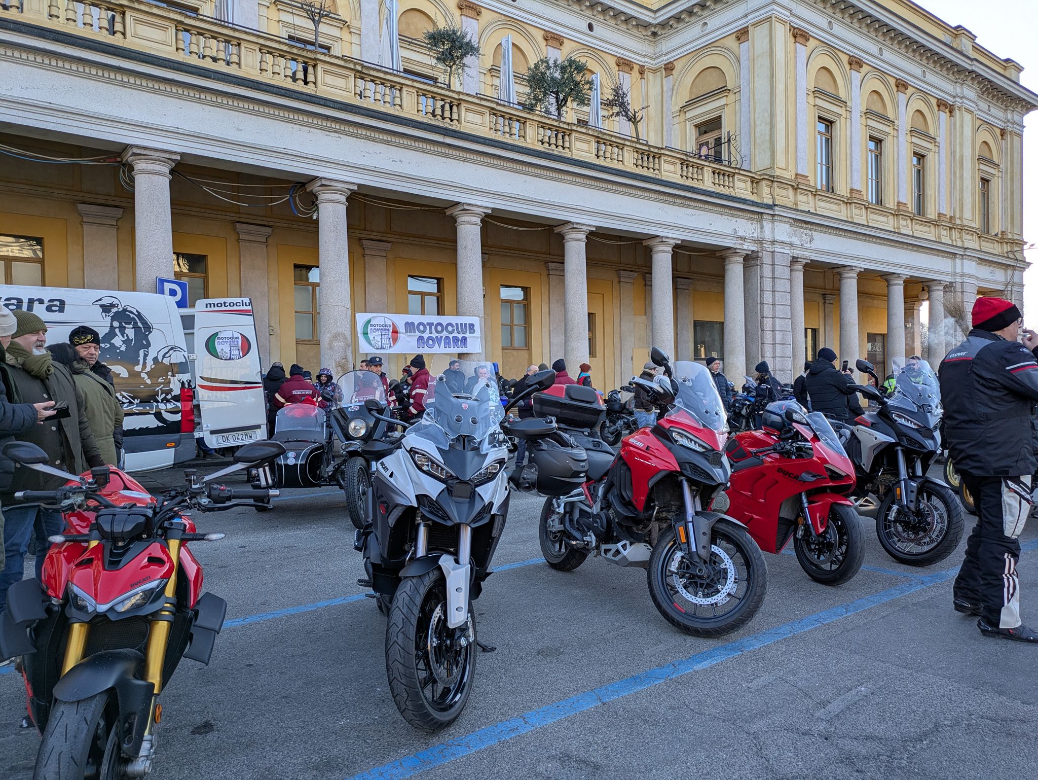 Befana
