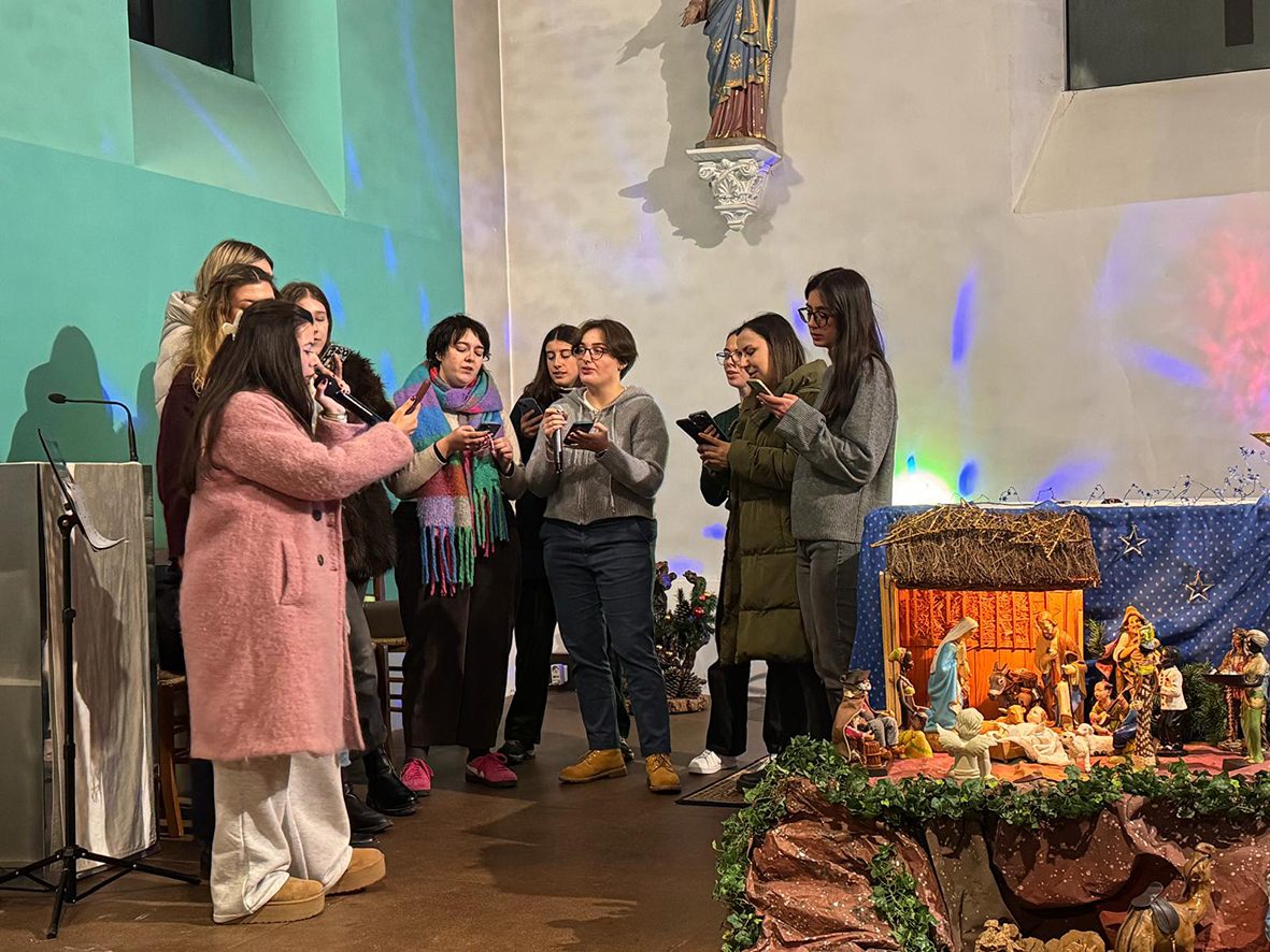 PC63 taize 4