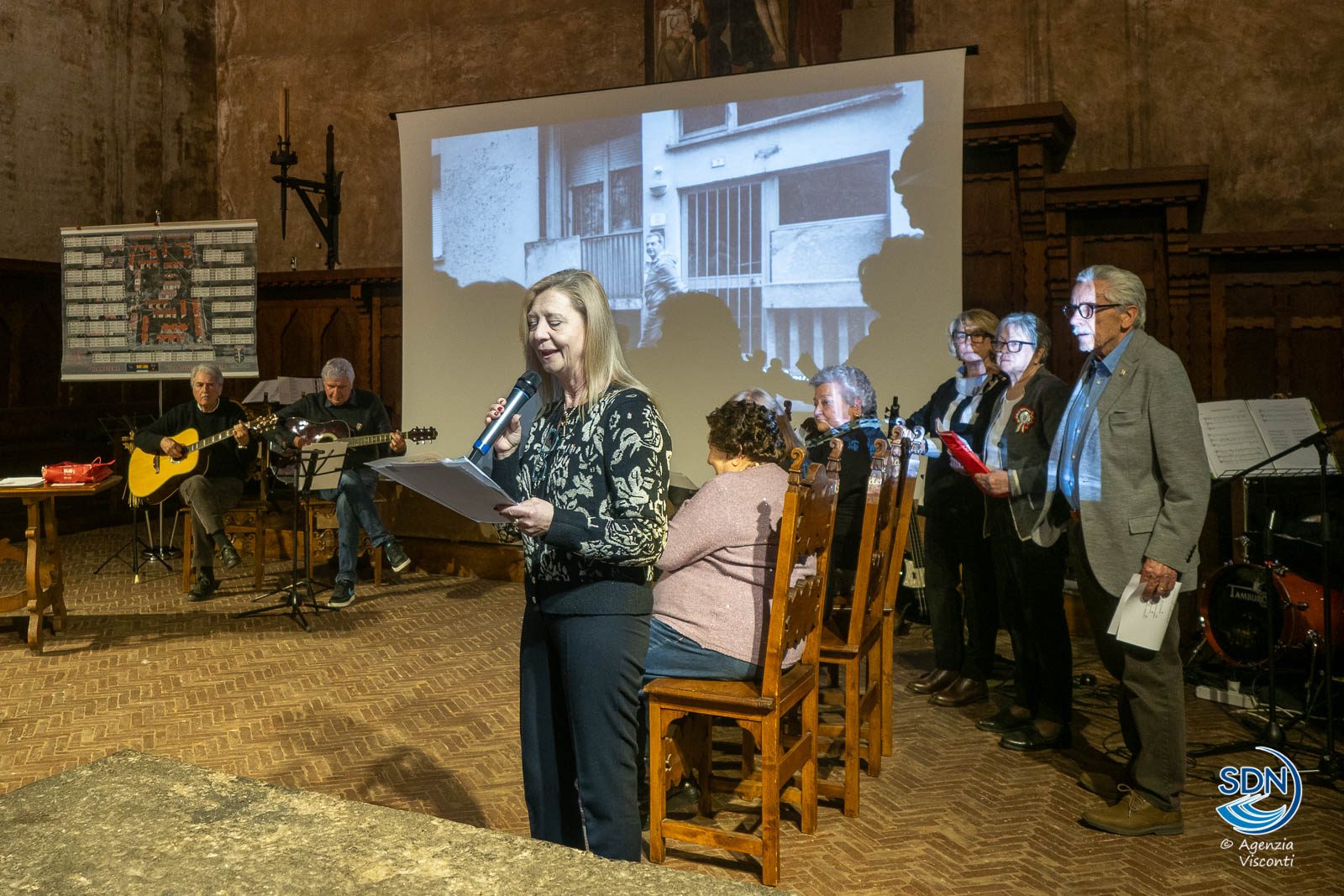 Dialetto_SanGaudenzio 2026_1