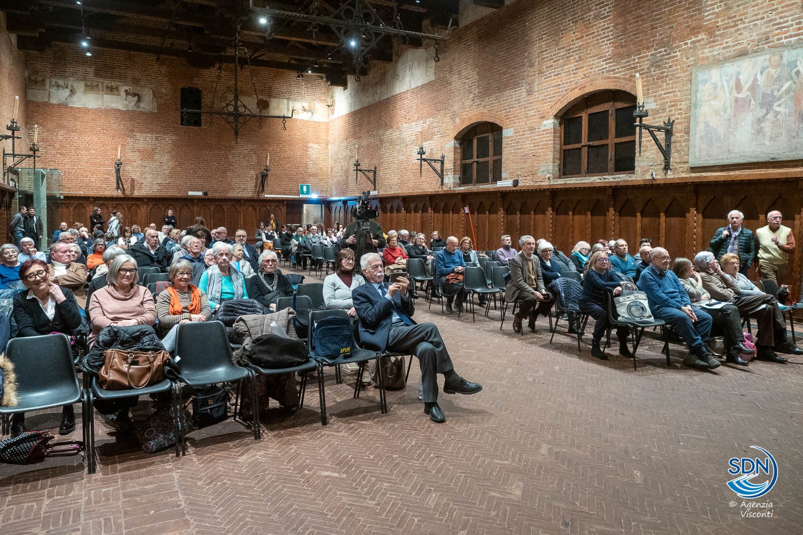 Dialetto_SanGaudenzio 2026_2