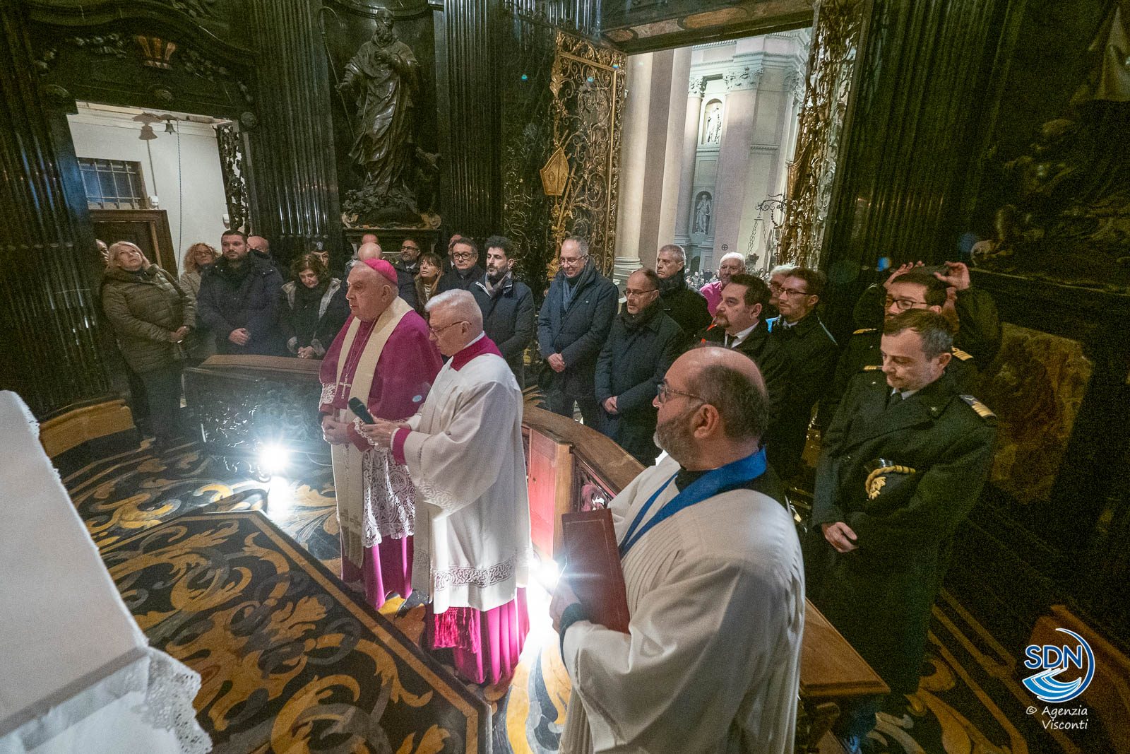 Scurolo San Gaudenzio 2026_1