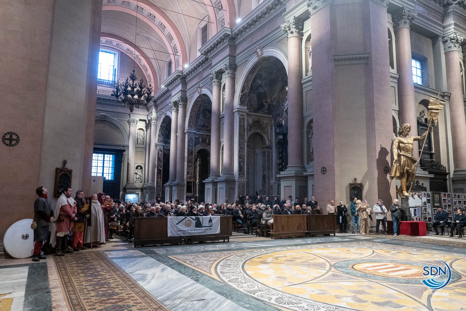 Scurolo San Gaudenzio 2026_11