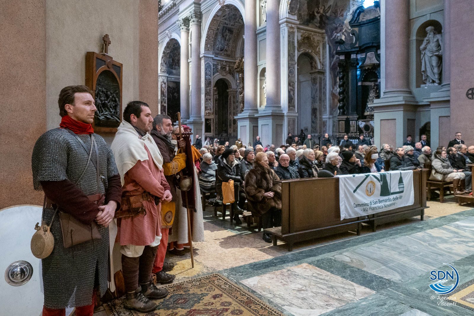 Scurolo San Gaudenzio 2026_15