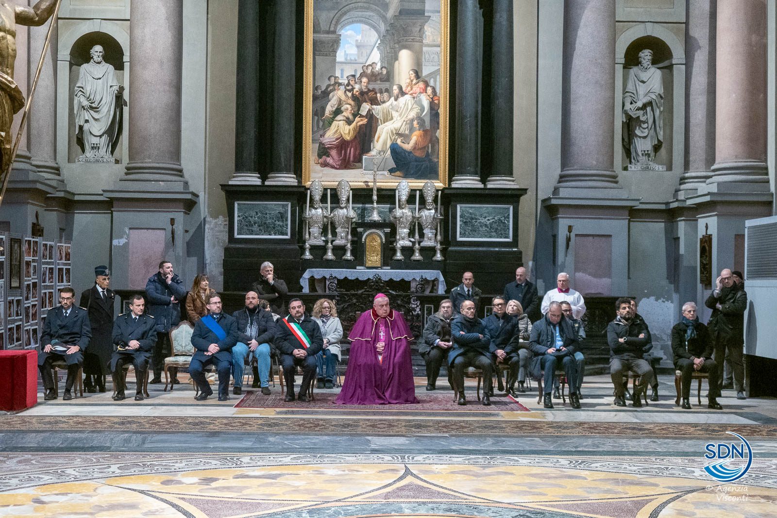 Scurolo San Gaudenzio 2026_16