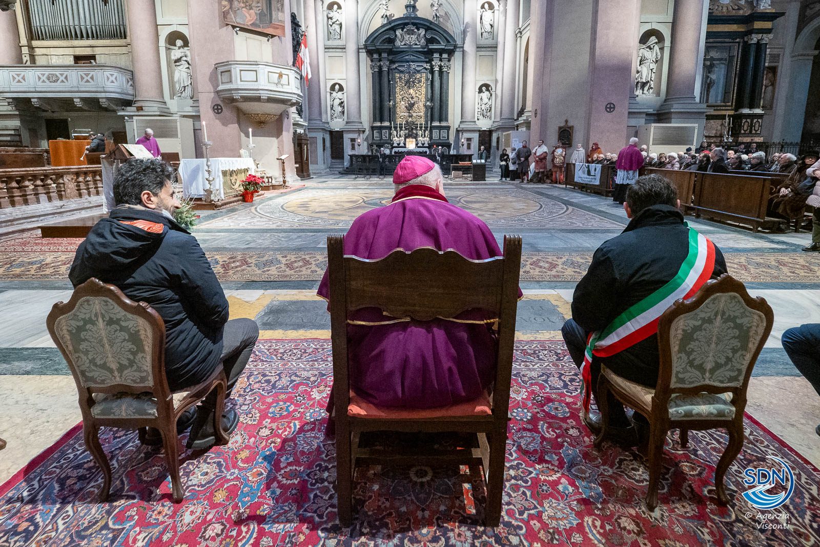 Scurolo San Gaudenzio 2026_20