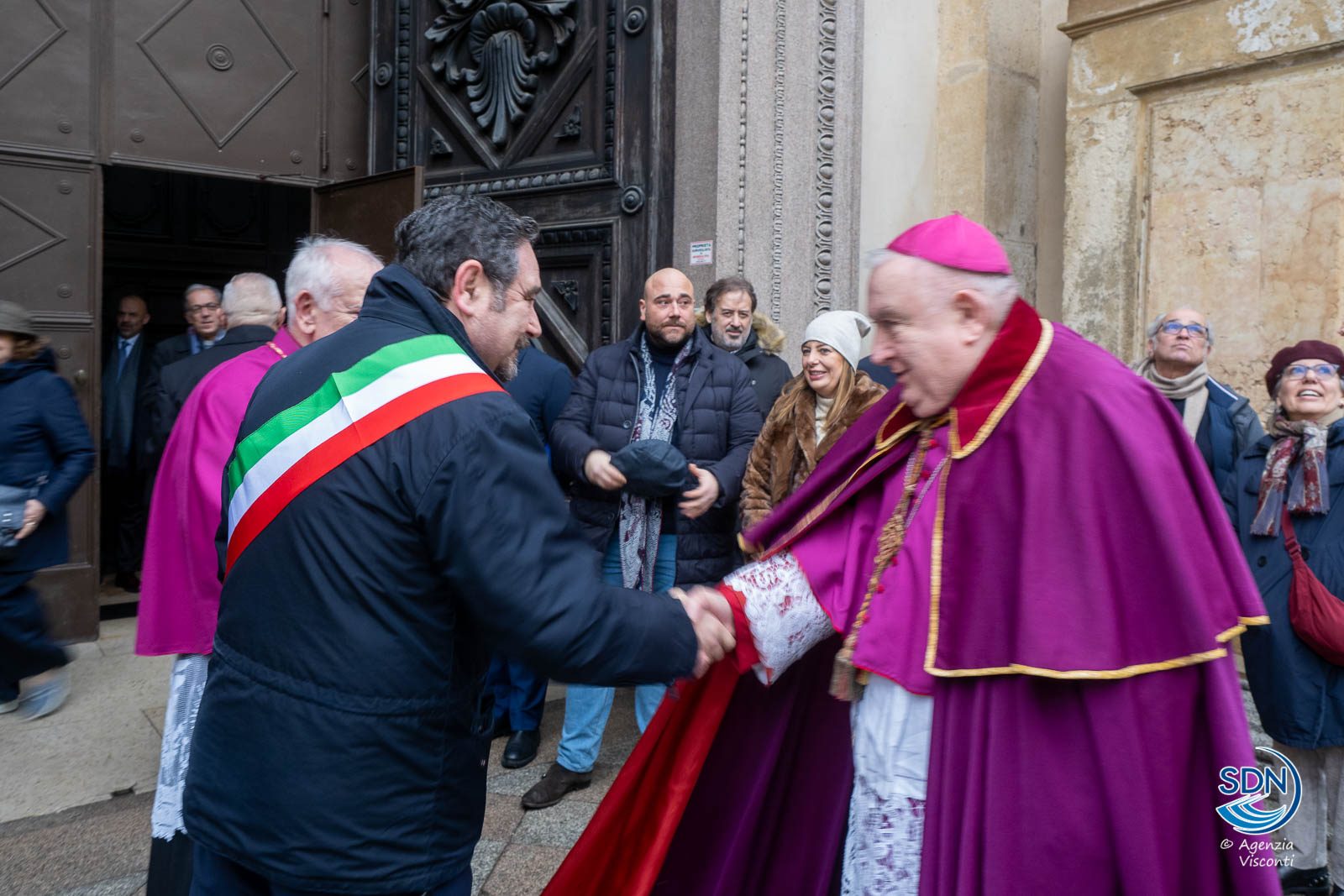 Scurolo San Gaudenzio 2026_23