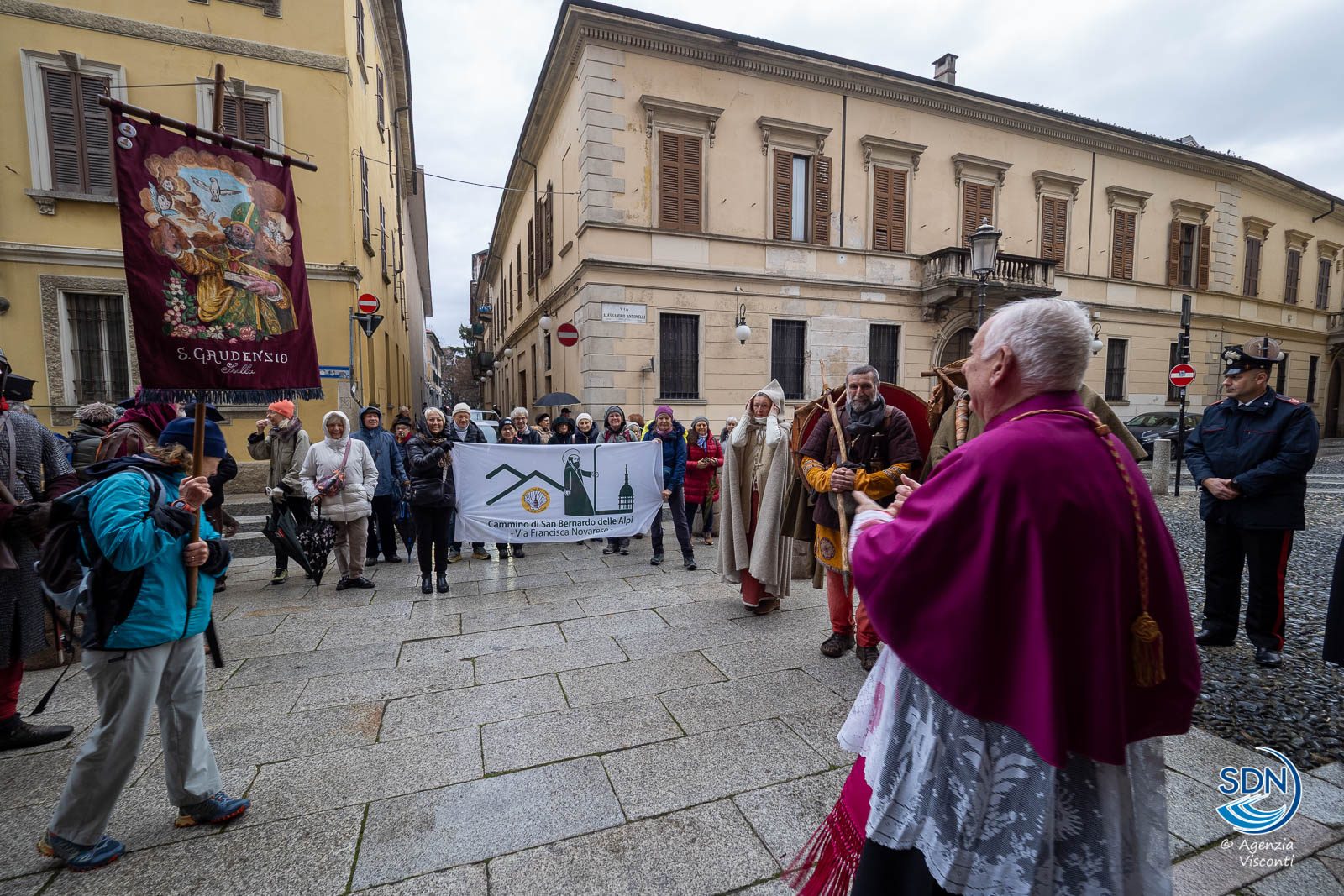 Scurolo San Gaudenzio 2026_26