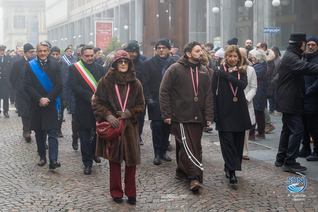 San Gaudenzio 2026_AOM6370
