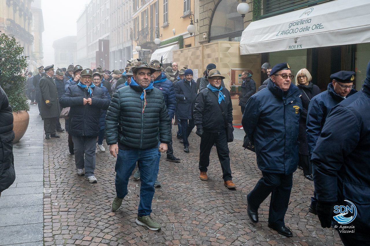 San Gaudenzio 2026_AOM6374