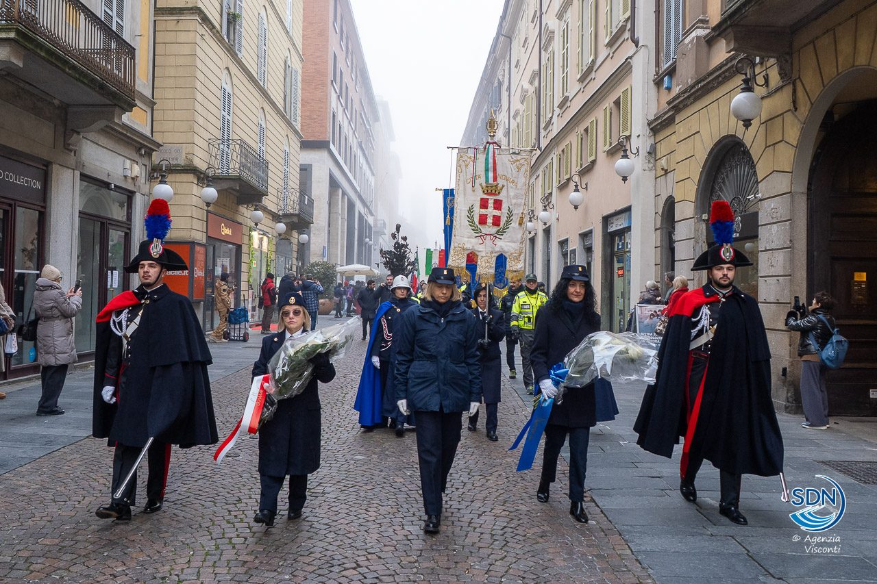 San Gaudenzio 2026_AOM6377