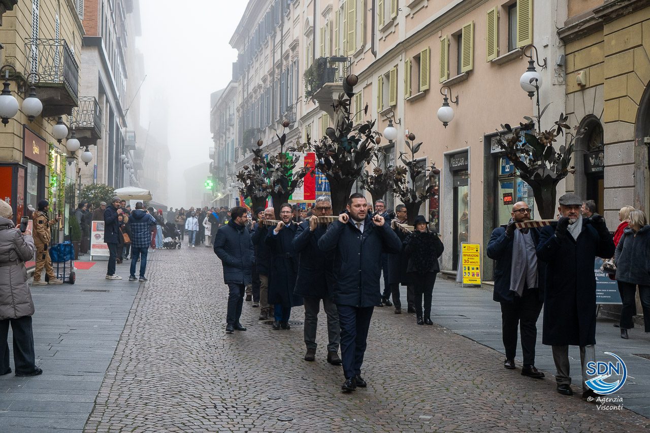 San Gaudenzio 2026_AOM6378