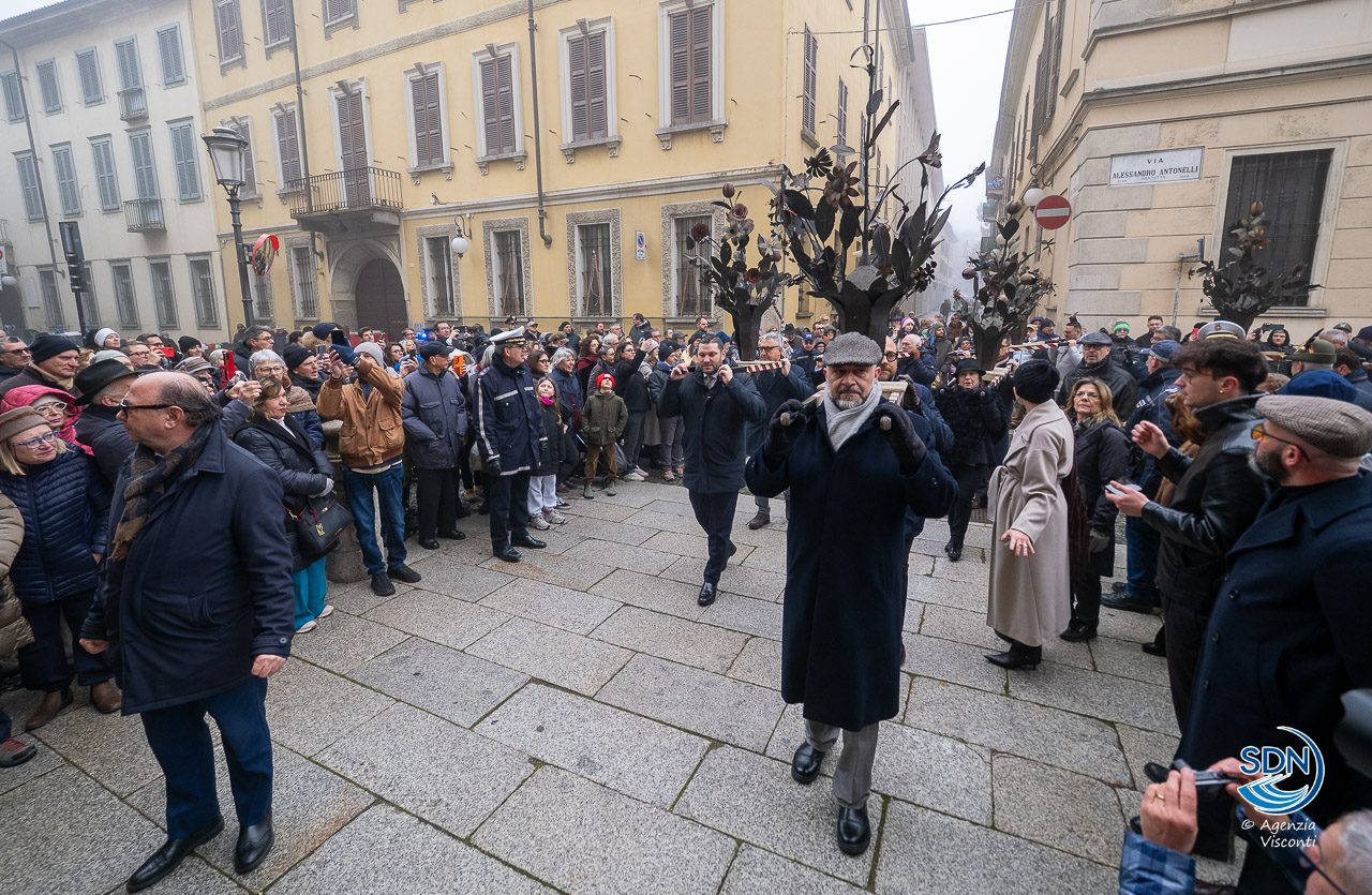 San Gaudenzio 2026_AOM6389