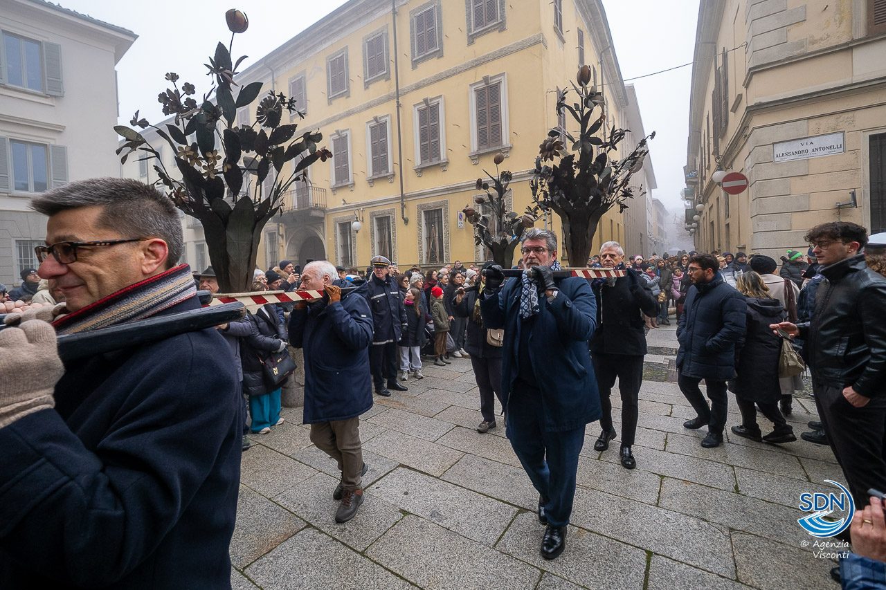 San Gaudenzio 2026_AOM6393