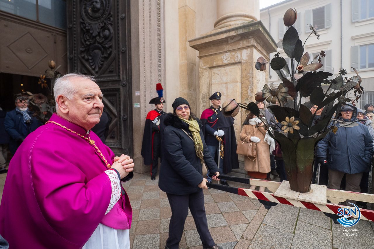 San Gaudenzio 2026_AOM6394