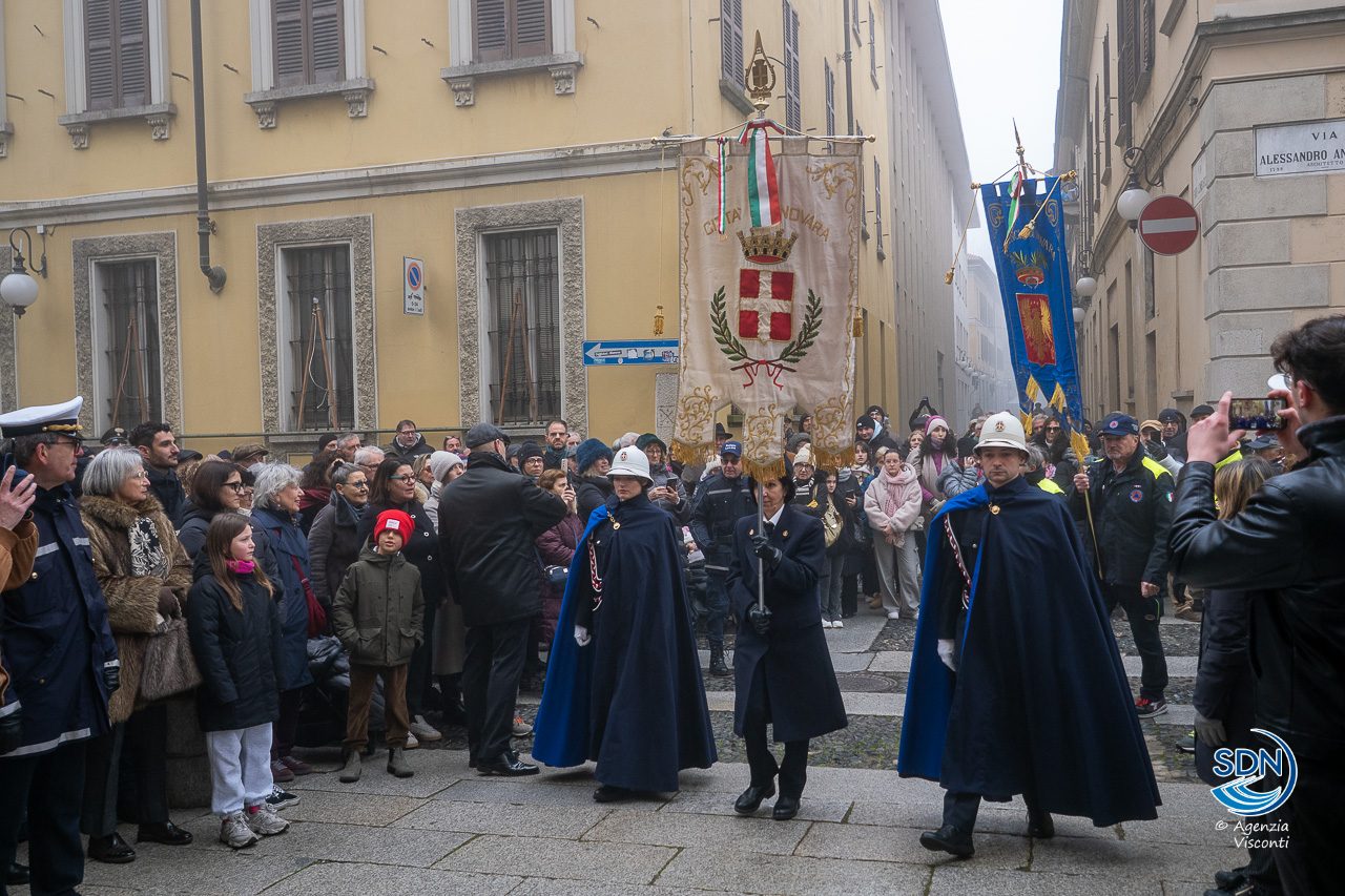 San Gaudenzio 2026_AOM6395