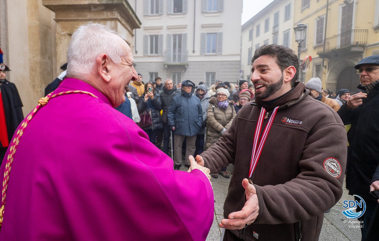 San Gaudenzio 2026_AOM6410