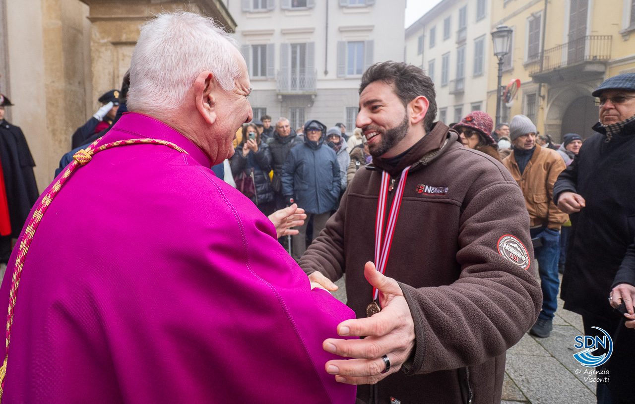 San Gaudenzio 2026_AOM6411