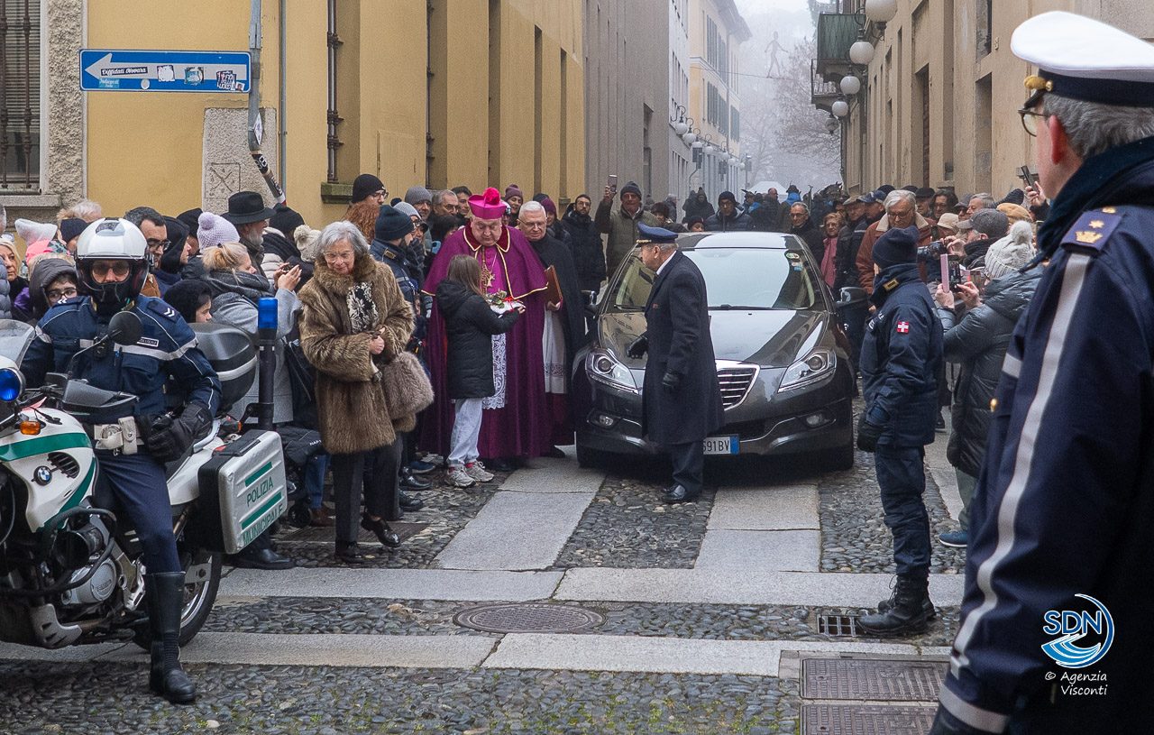 San Gaudenzio 2026_AOM6426