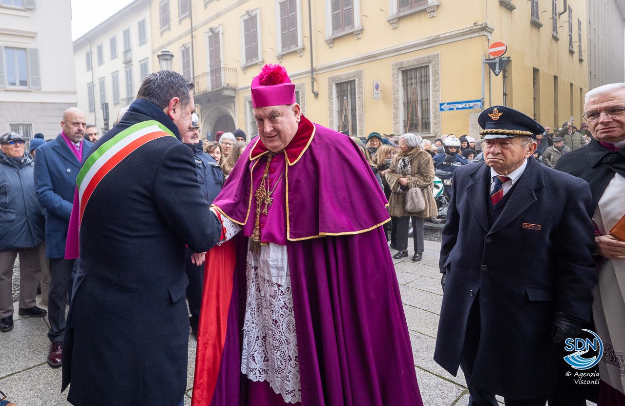 San Gaudenzio 2026_AOM6433