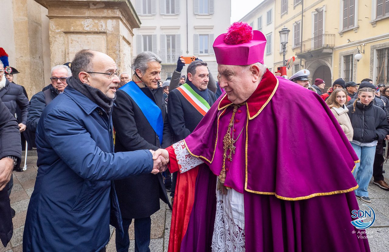 San Gaudenzio 2026_AOM6435
