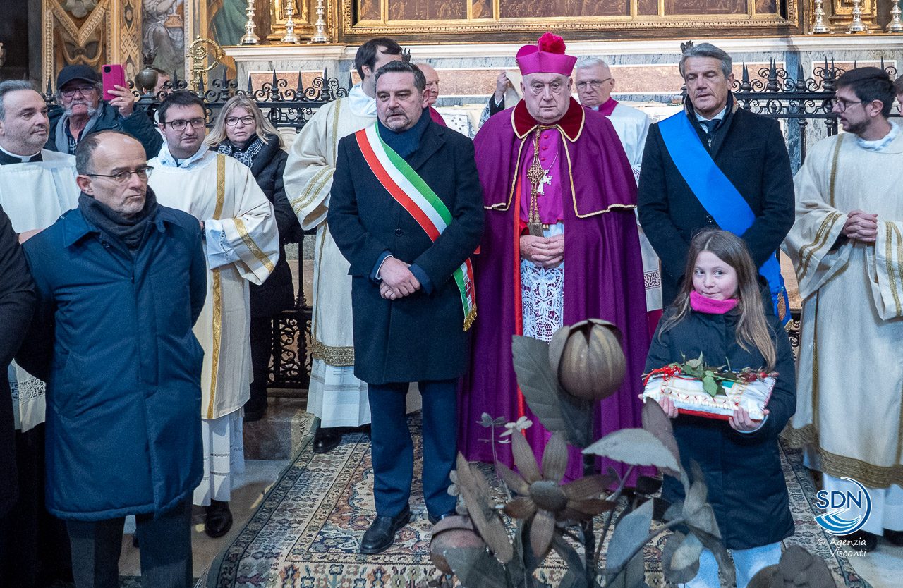 San Gaudenzio 2026_AOM6443