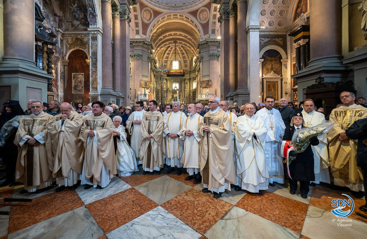 San Gaudenzio 2026_AOM6448