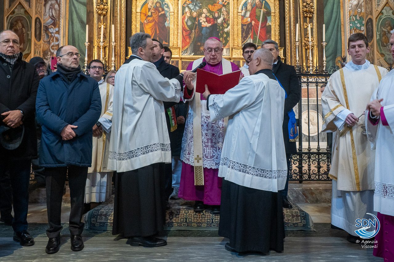 San Gaudenzio 2026_AOM6482